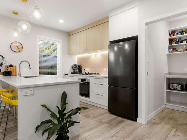 5A Moore Street Forest Lake_2