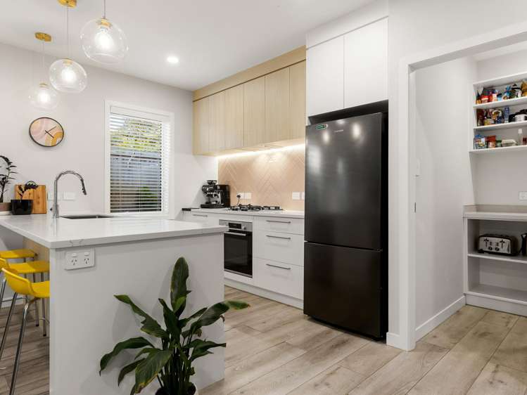 5A Moore Street Forest Lake_1