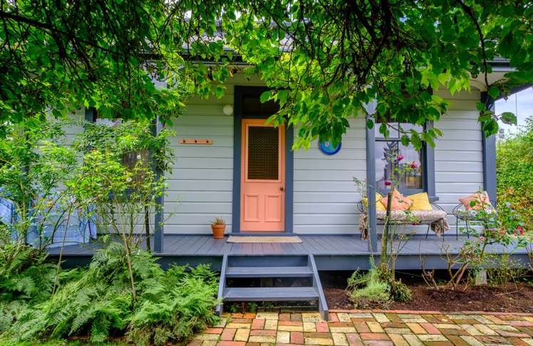 25 Oioi Street Owhango_17