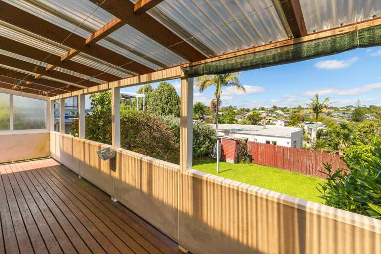 42 Fidelis Avenue Snells Beach_13