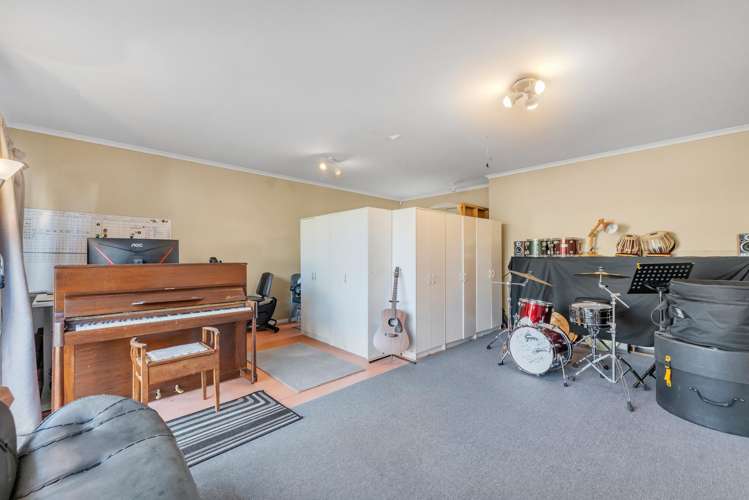17 Albizia Avenue Henderson_16