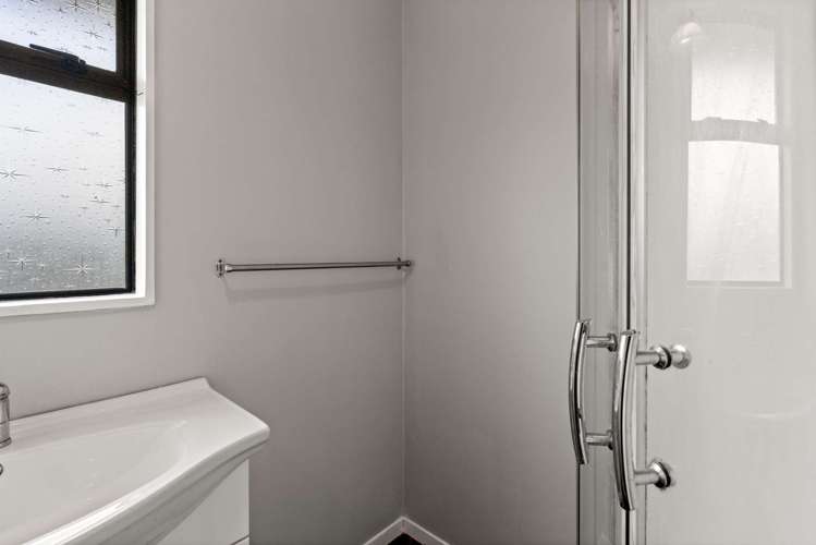 190 John Street Heidelberg_15