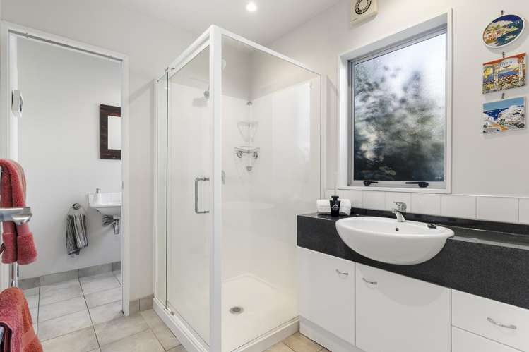 44A Bleakhouse Road Mellons Bay_11