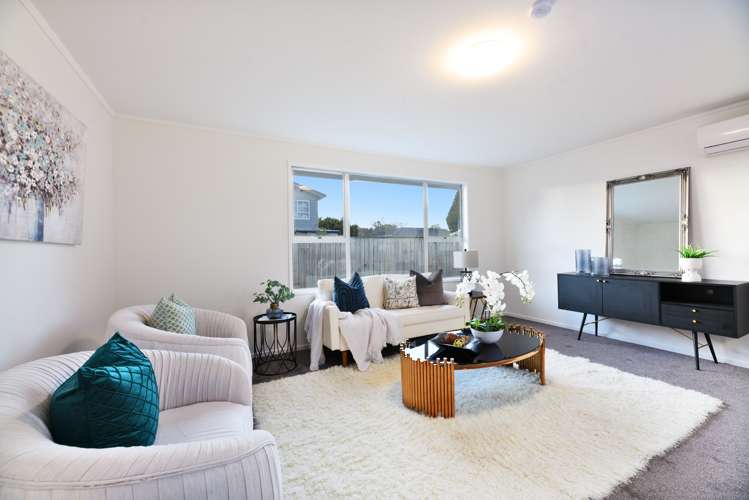 31 Universal Drive Henderson_19