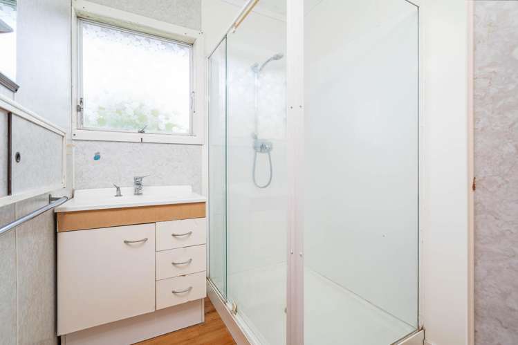 3 Tahuna Place Onerahi_9