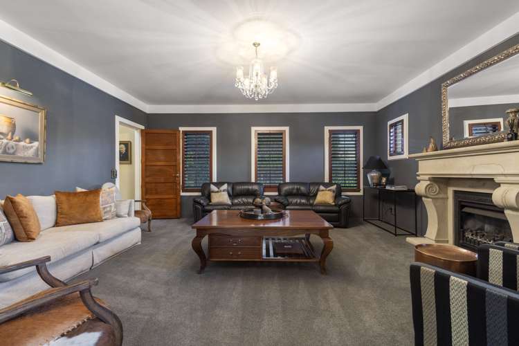 17 Pararekau Road Karaka_10