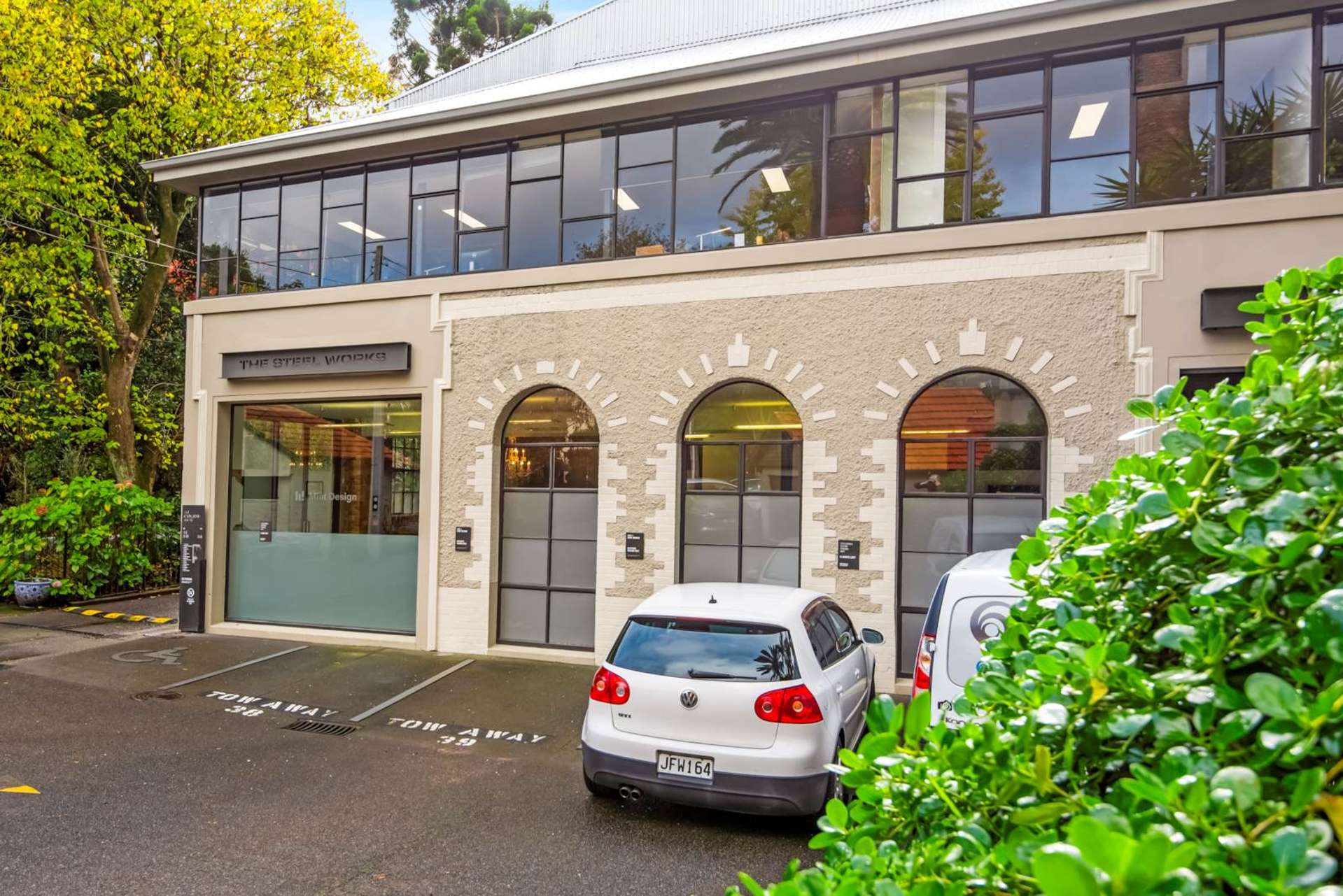 Unit 1/13 Coles Avenue Mt Eden_0