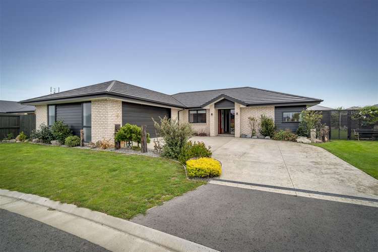 9 Claw Place Rolleston_21