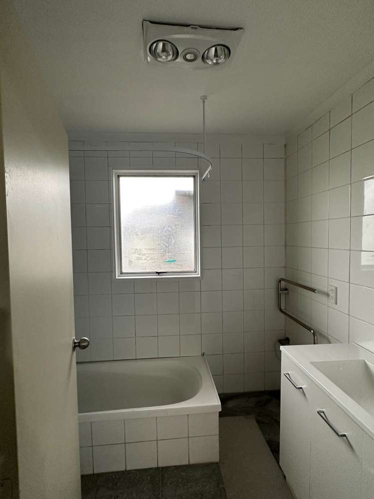 45 Boundary Road Clover Park_7