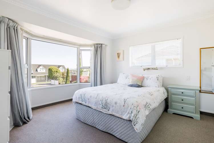 6 Domain View Lane Frankton_10