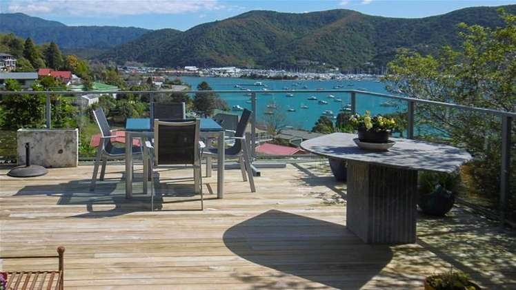 12a Amelia Crescent Waikawa_8