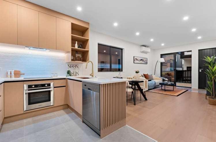 13a Tabitha Crescent Henderson_3