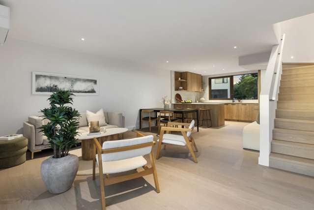 2A Winsomere Crescent Westmere_3