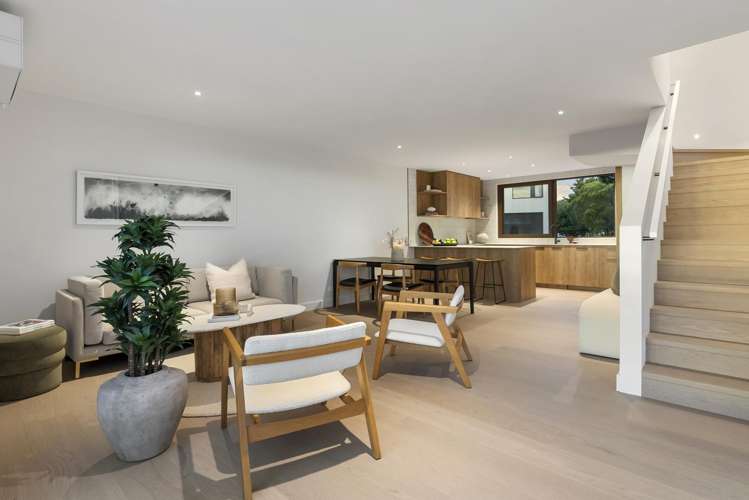 2A Winsomere Crescent Westmere_2