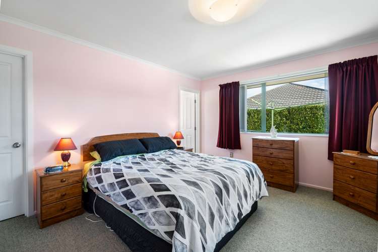 9 Fergus Street Kaiapoi_9