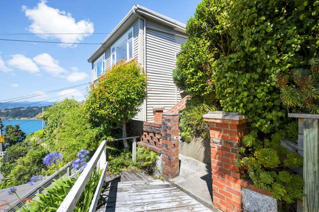 13 Palliser Road Roseneath_1