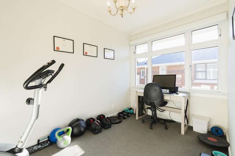 216 Elgin Road Balaclava_22