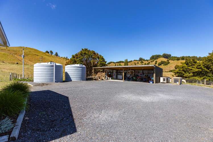 12 Pipitiera Street Taumarunui_17