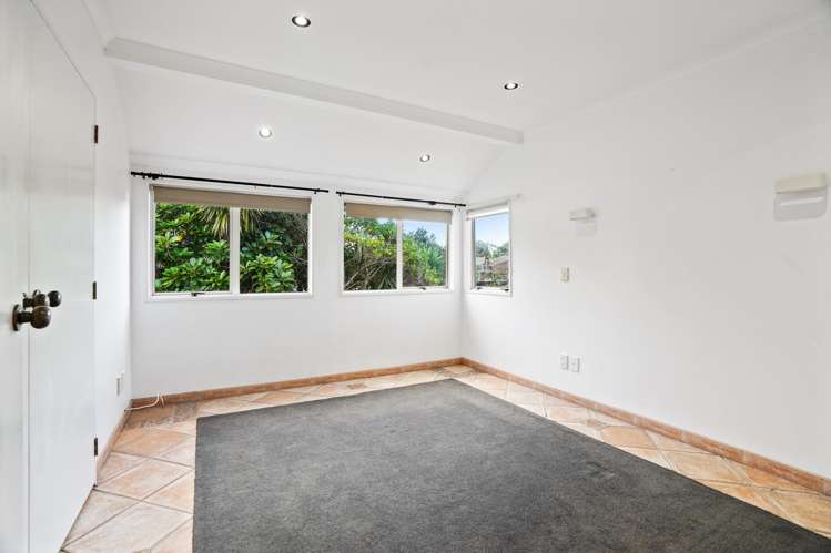 75A Ngapuhi Road Remuera_9
