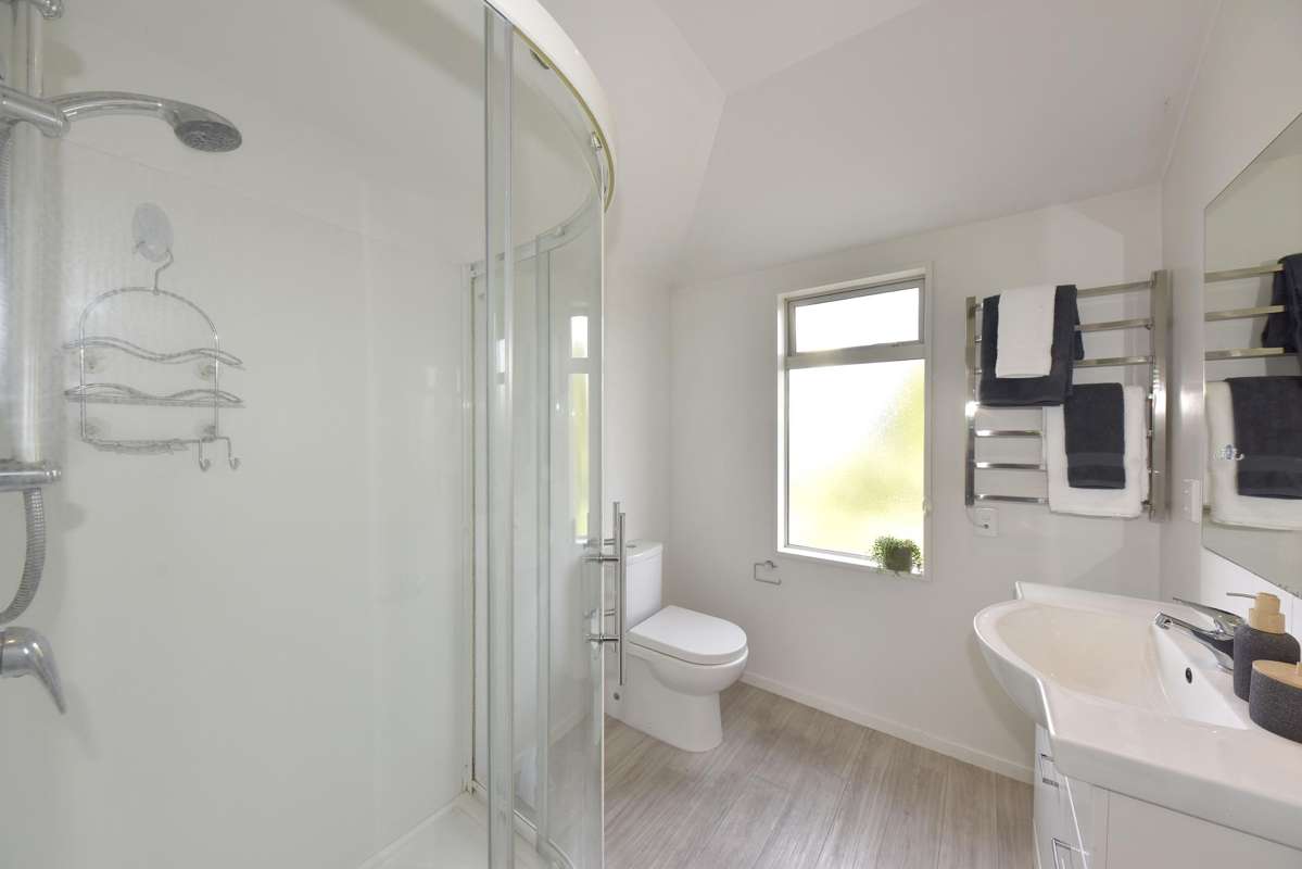 1/24 Dickens Street_4