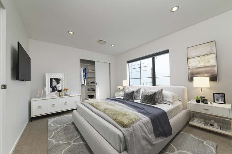 71b Caronia Crescent Lynfield_11