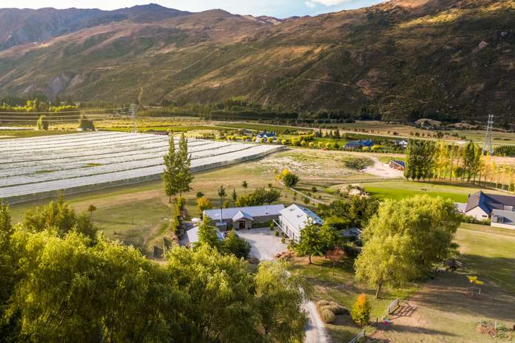 61 Gibbston Back Road Gibbston_22