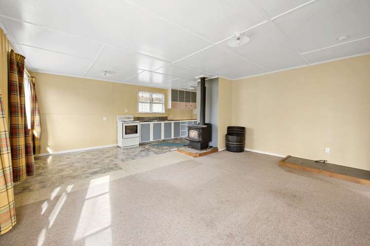 8 Devon Street Tapanui_8