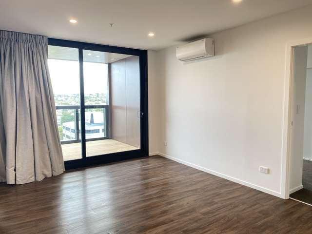 909/20 Park Avenue Ellerslie_3
