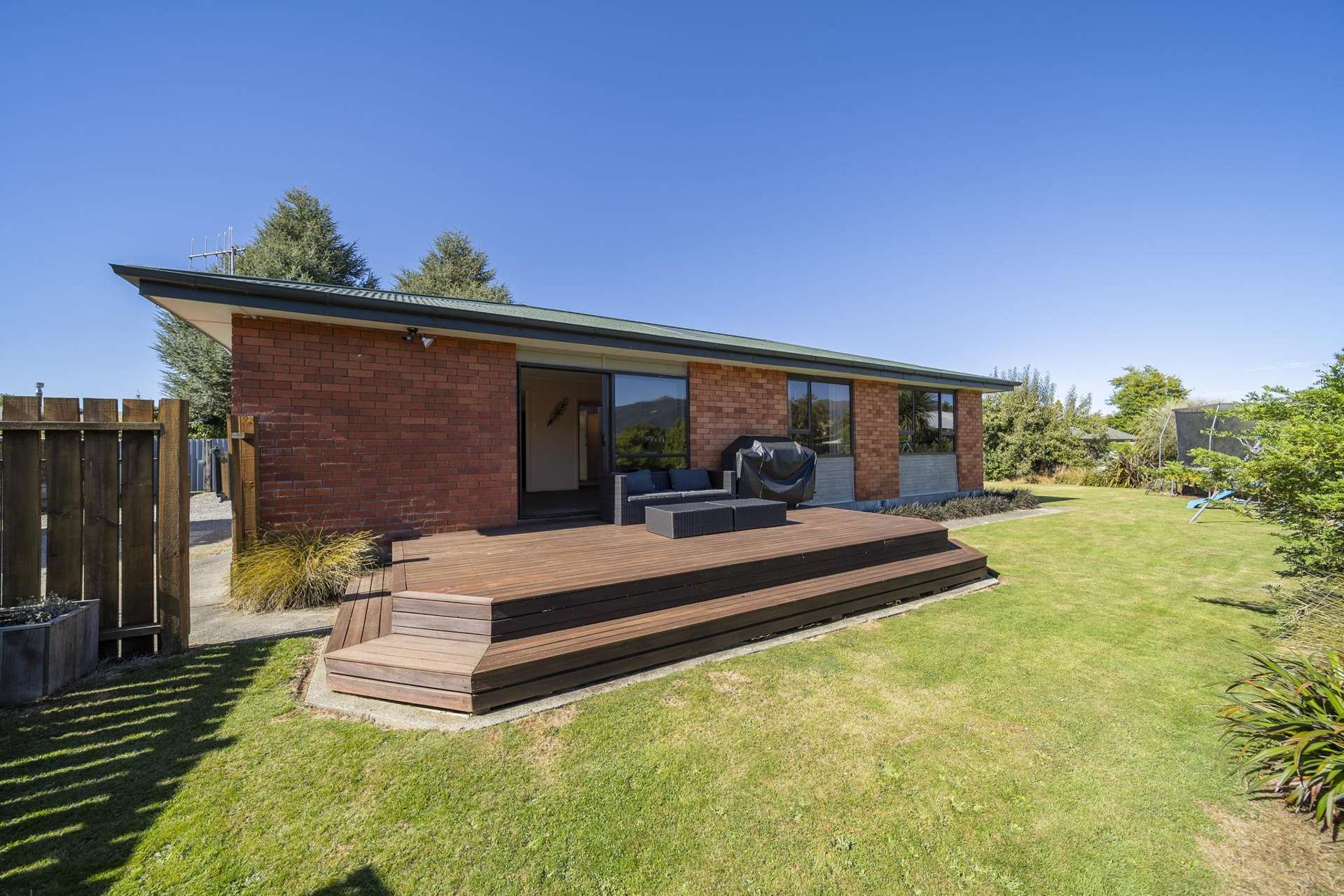 10 Eglinton Place Te Anau_0
