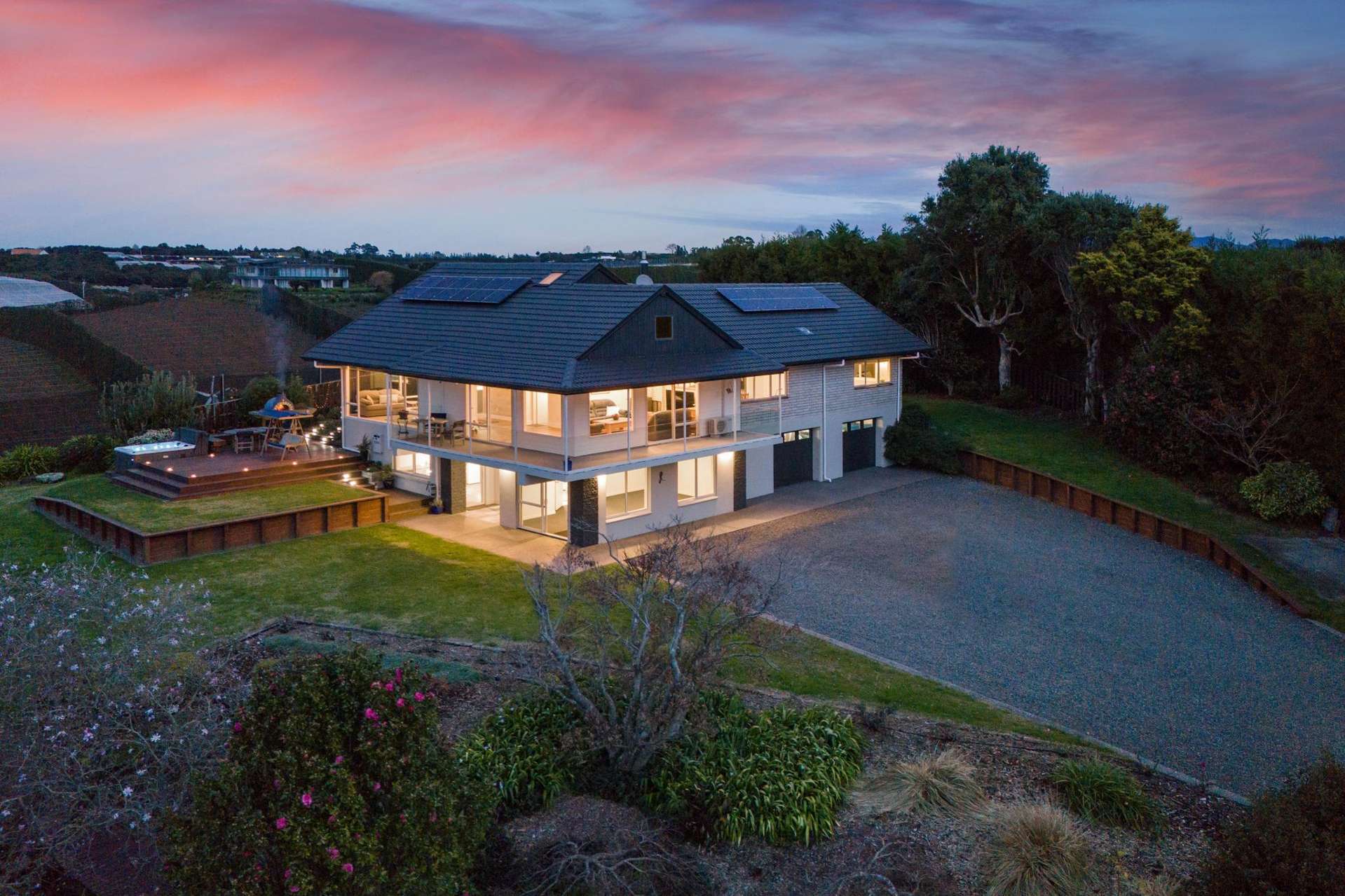252 Tuapiro Road Katikati_0