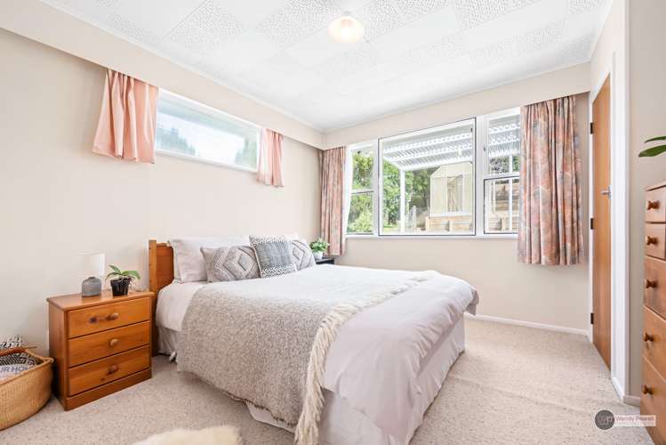 45 Logie Street Stokes Valley_9