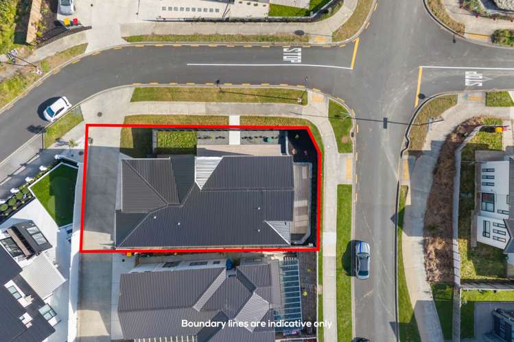 18 Rathfarnham Road Flat Bush_46