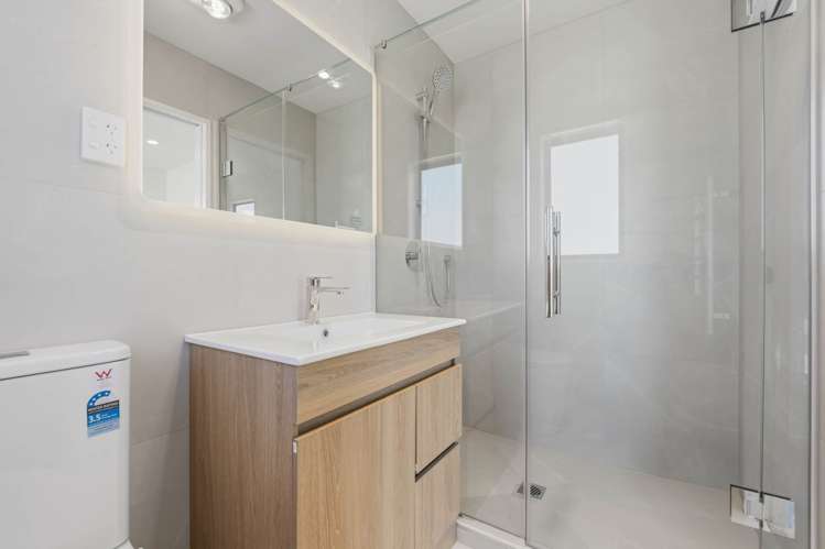 Lot A, 5 Arawa Street New Lynn_15