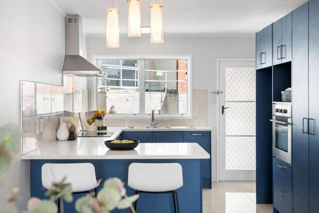 2/127 White Swan Road Mount Roskill_4