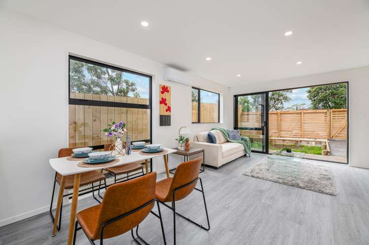 Lot 2/138 Don Buck Road Massey_7