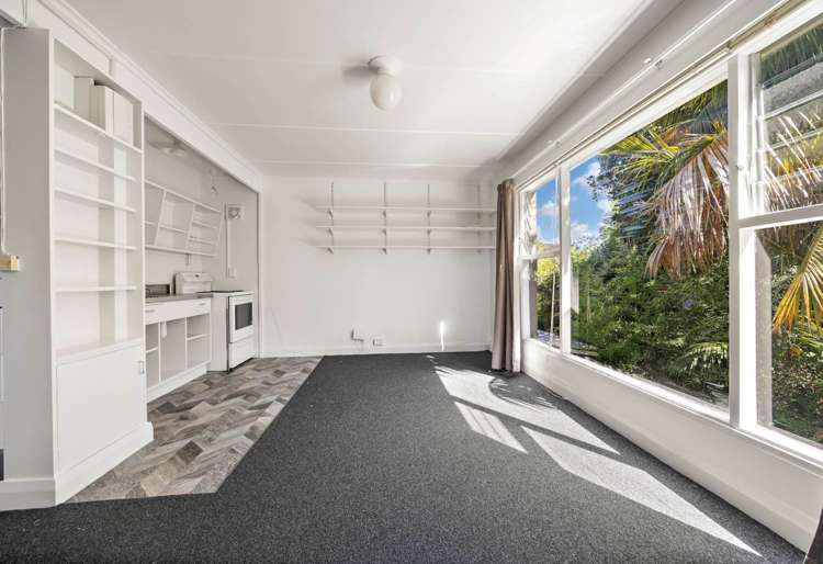 16/7 Claybrook Road Parnell_1