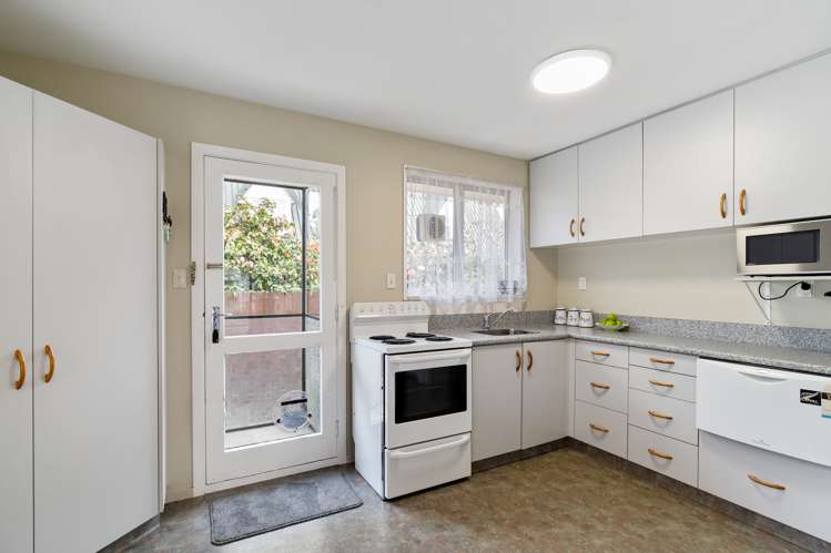 1/8 Worsleys Road Cracroft_5