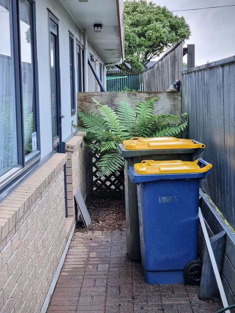 3/520 Don Buck Road Westgate_22