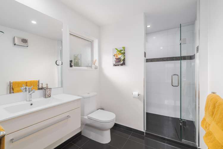 32 Euphrasie Drive Aidanfield_9