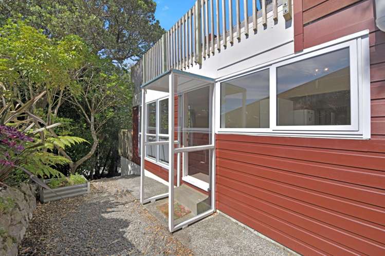 1/51 Cornford Street Karori_18