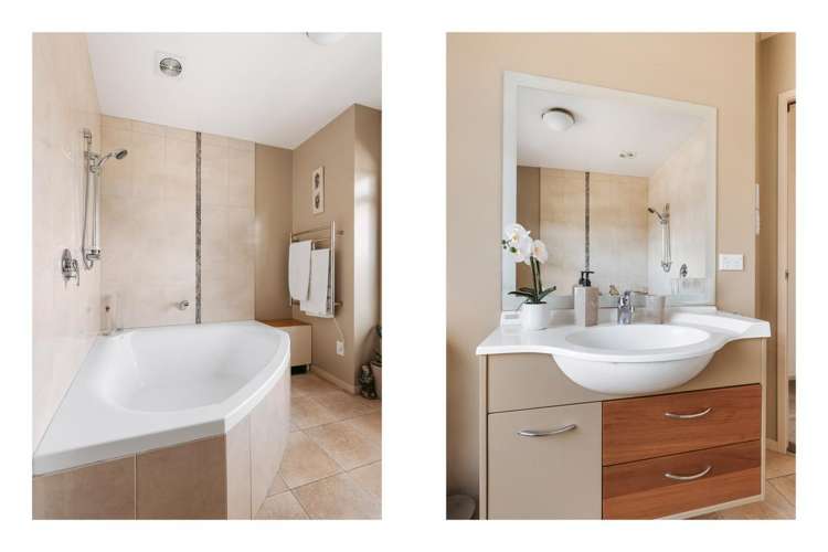 23 White Horse Drive Whakatane_23