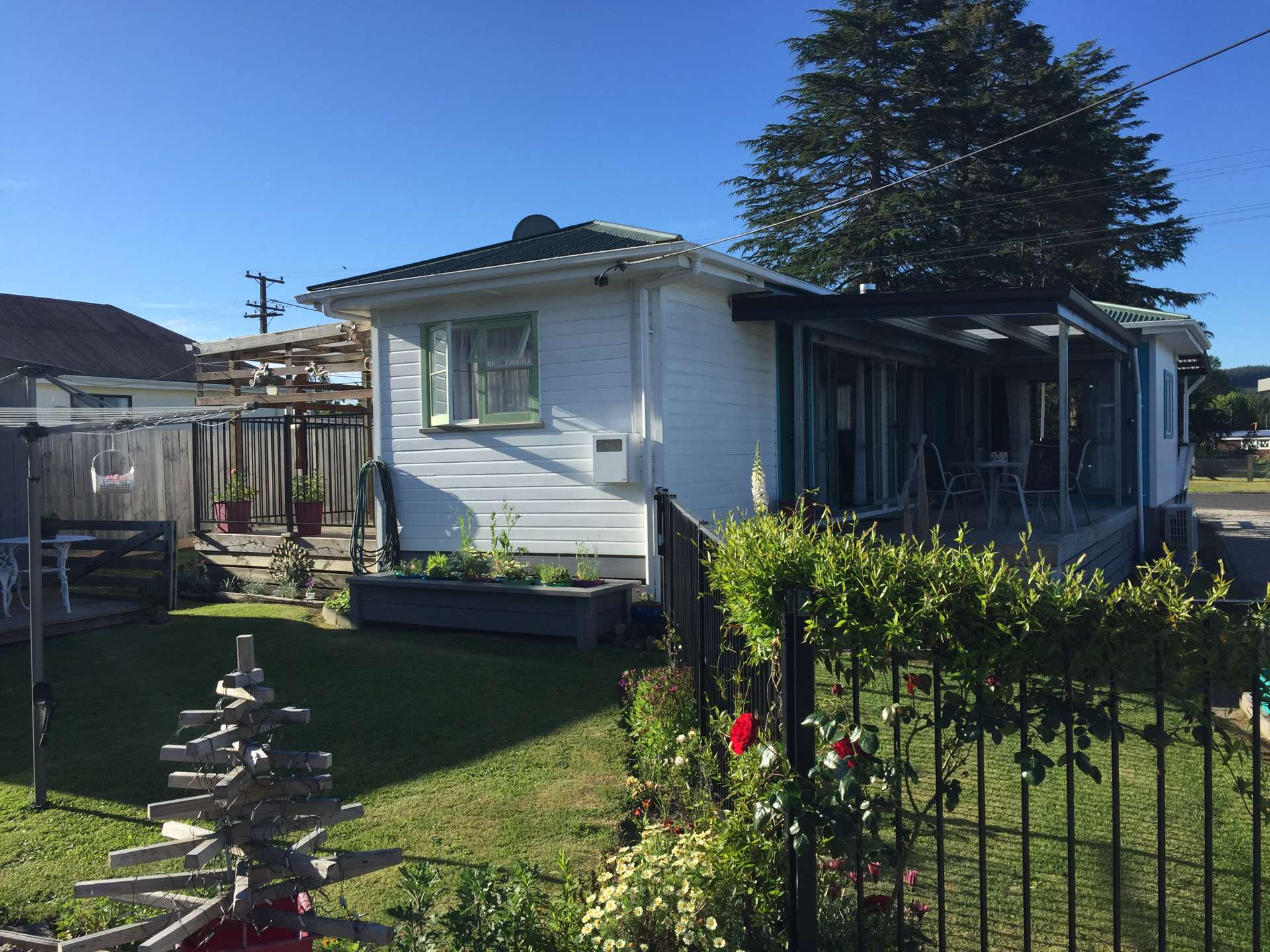 66 Moana Crescent Mangakino_0