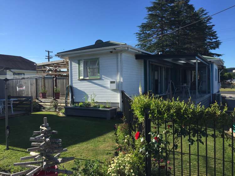 66 Moana Crescent Mangakino_0