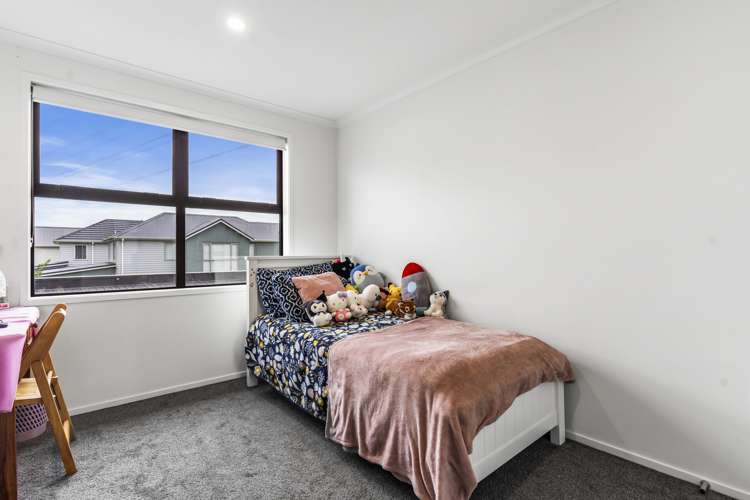 20 Rere Close Takanini_18