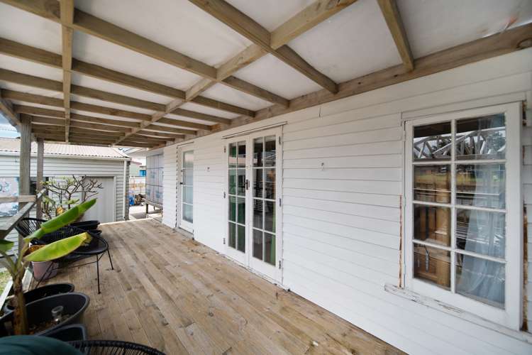 9 Coptic Place Mangere East_22