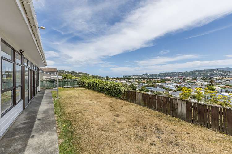 17 Madison Place Miramar_15