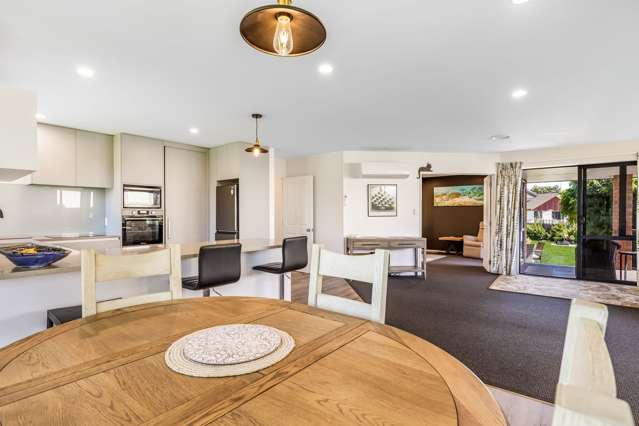 10 Hillside Terrace Witherlea_4