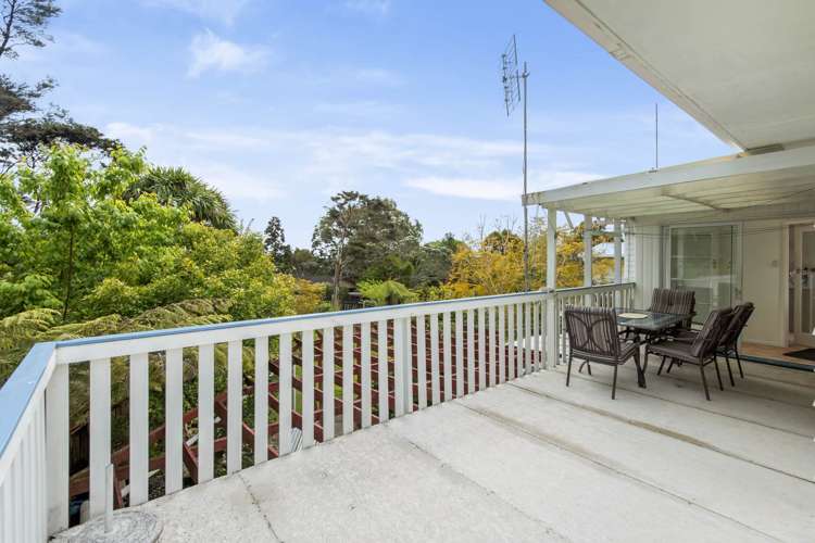 85 Takahe Road Titirangi_2