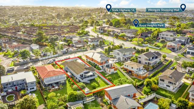 6 Colwill Road Massey_4