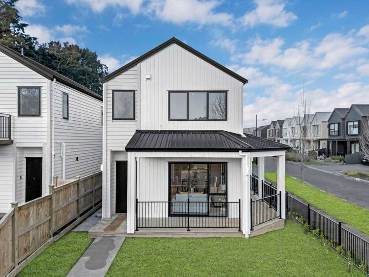 35A Burberry Road Karaka_28